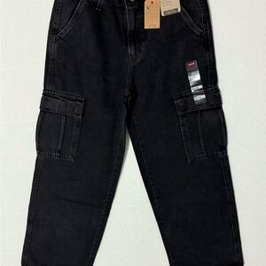 Levi's ‘94 Baggy Cargo Women’s 25x30